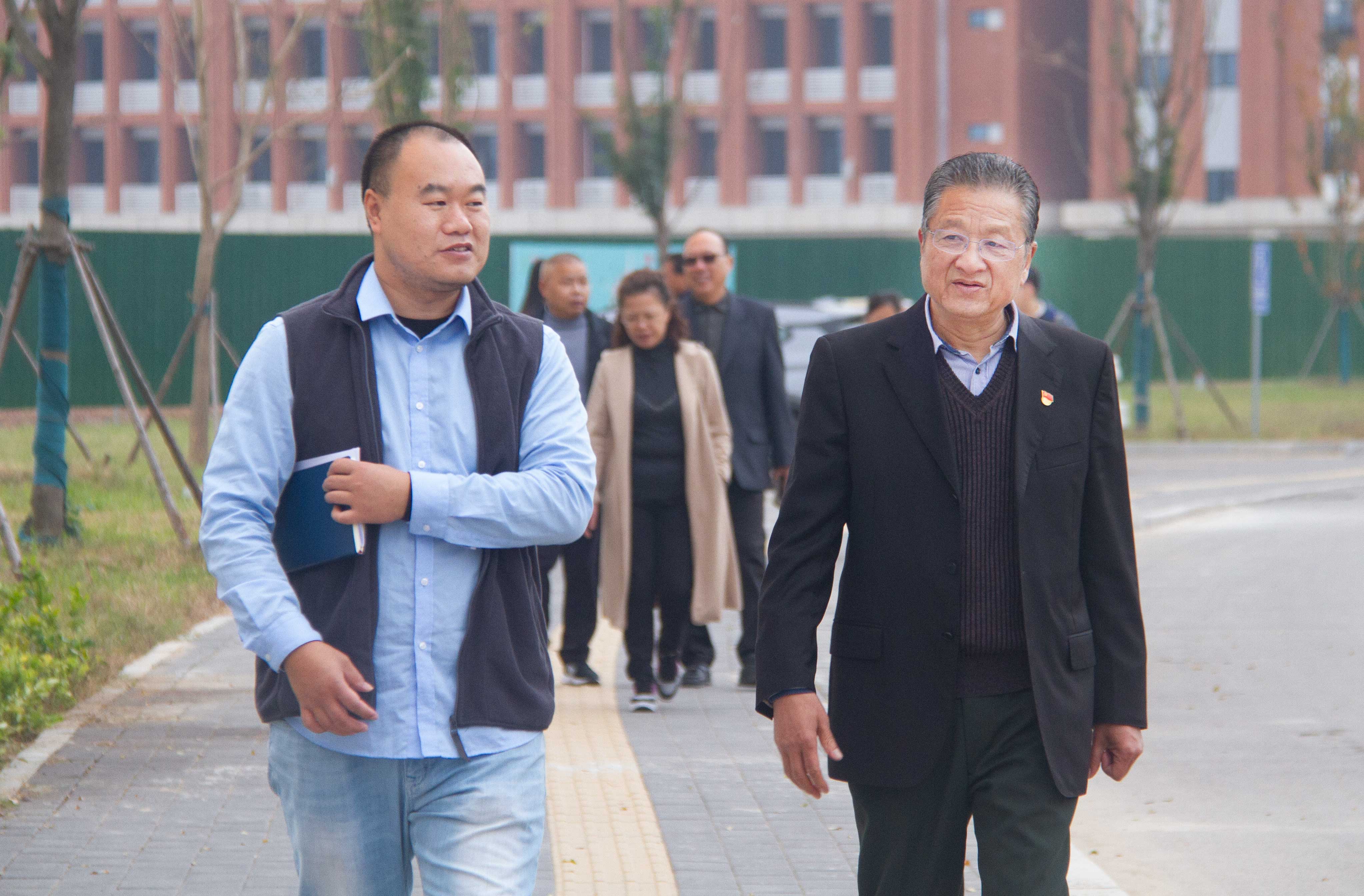 1635900840863863.jpg 2021110202.jpg