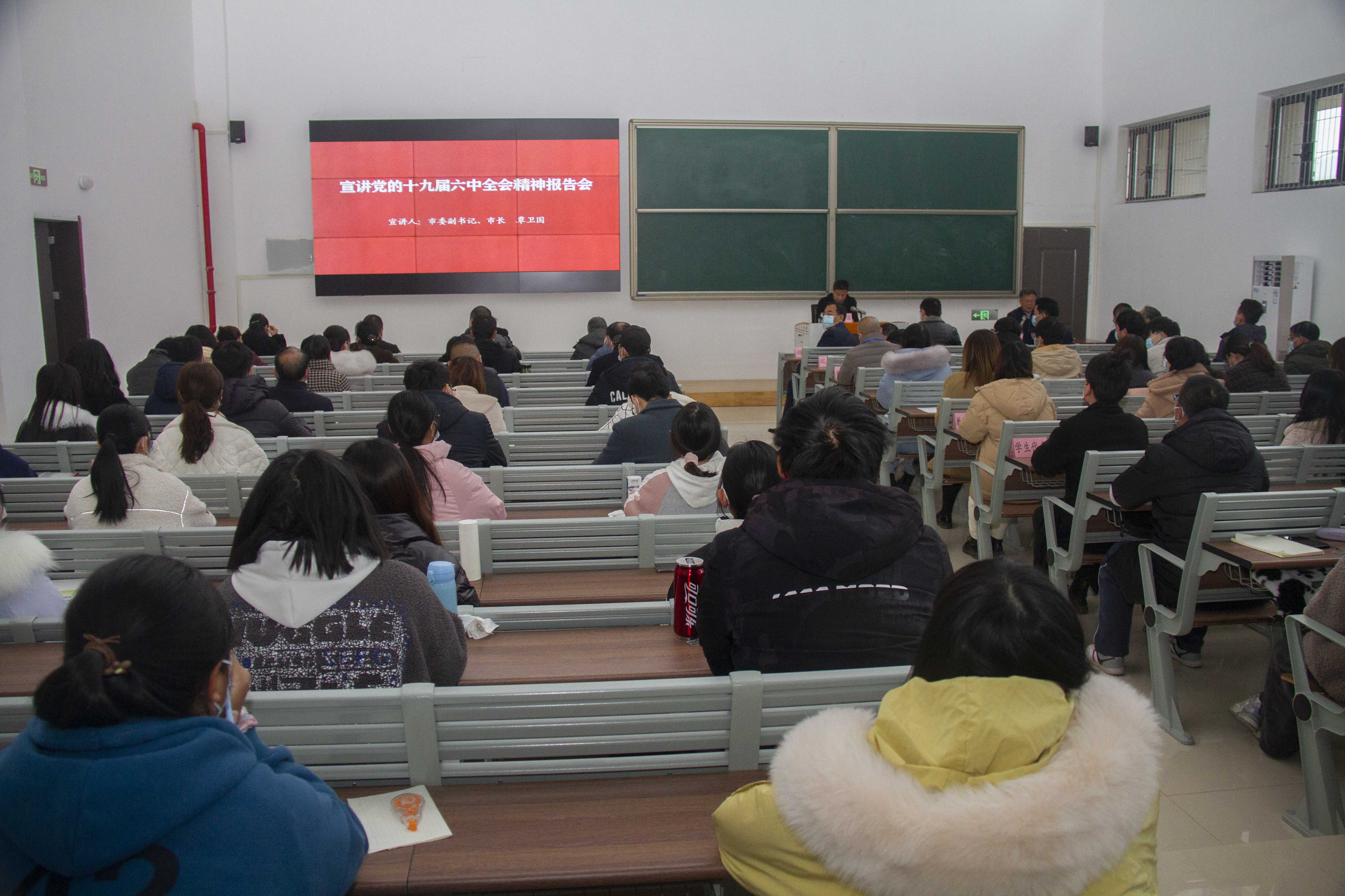 1638923984699567.jpg 2021120705.jpg