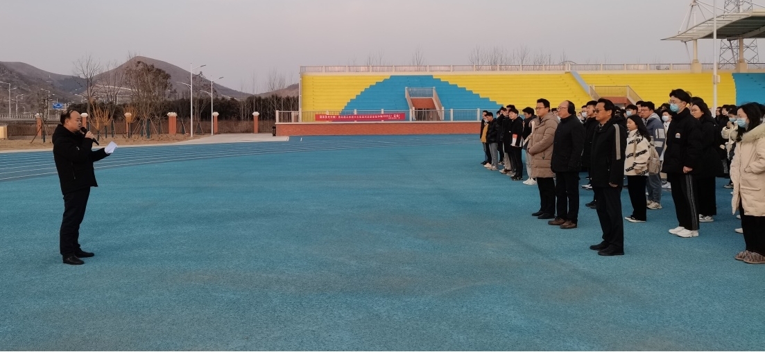 1645499499135933.jpg 3.jpg