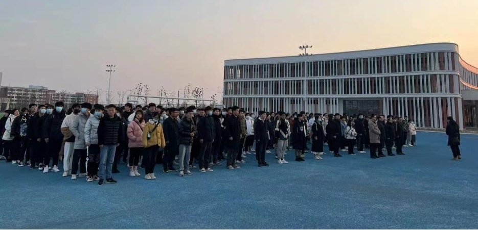 1645499481133398.jpg 2.jpg