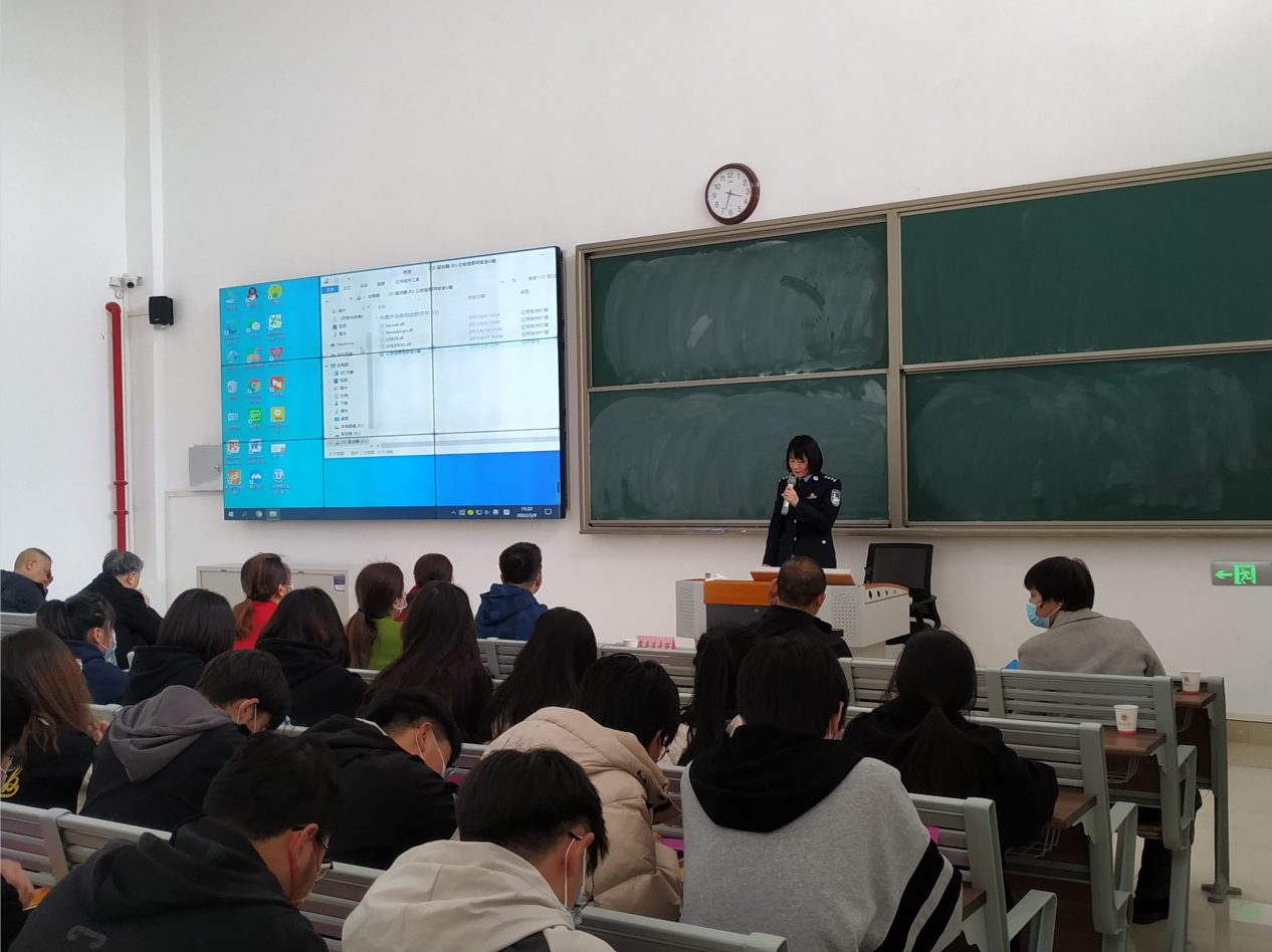 1646882384347868.png 570f69dc418630e3c924a389f25128d.png