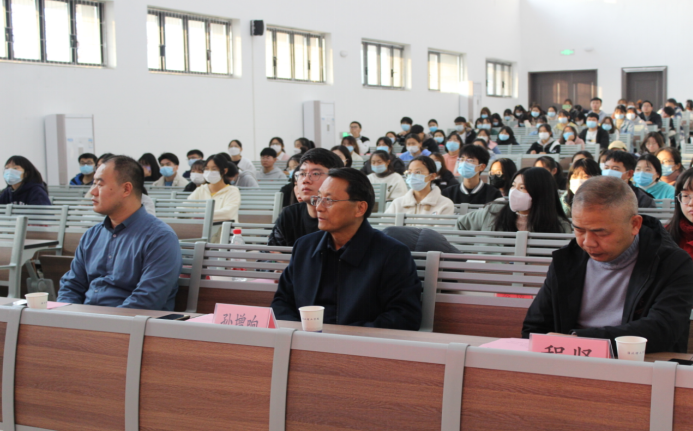 1637281263110505.png 2.png