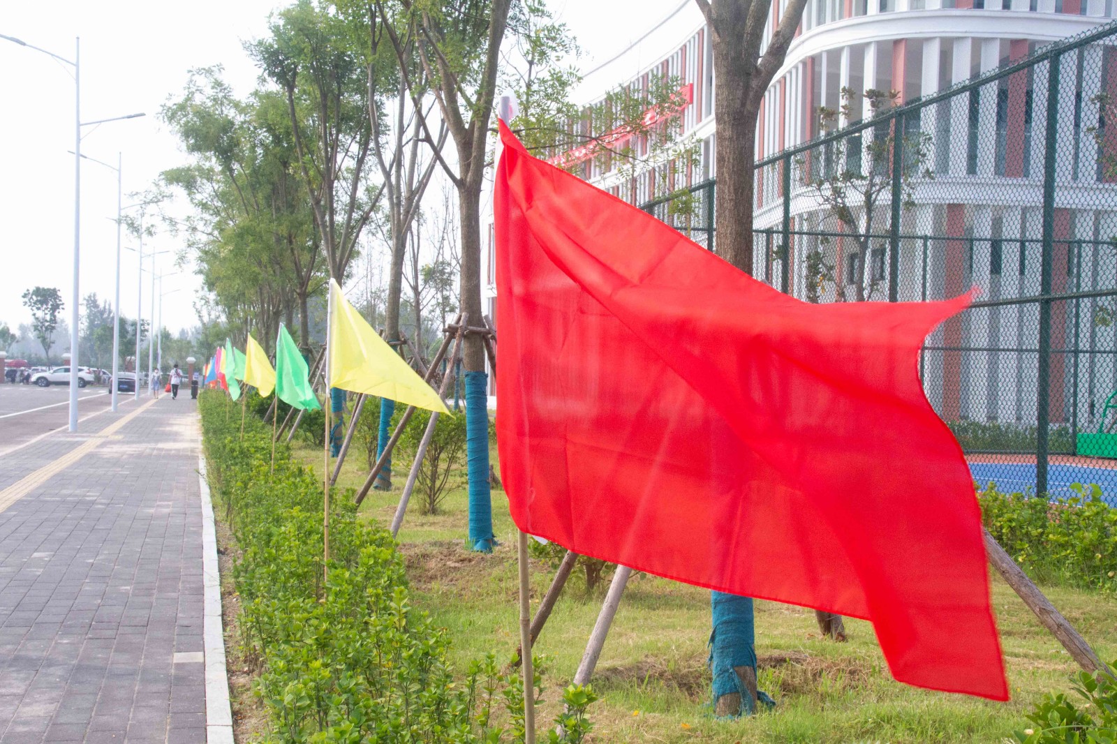 1631692484117046.jpg 9月14.jpg