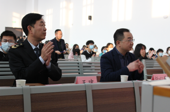 1637281284882151.png 3.png