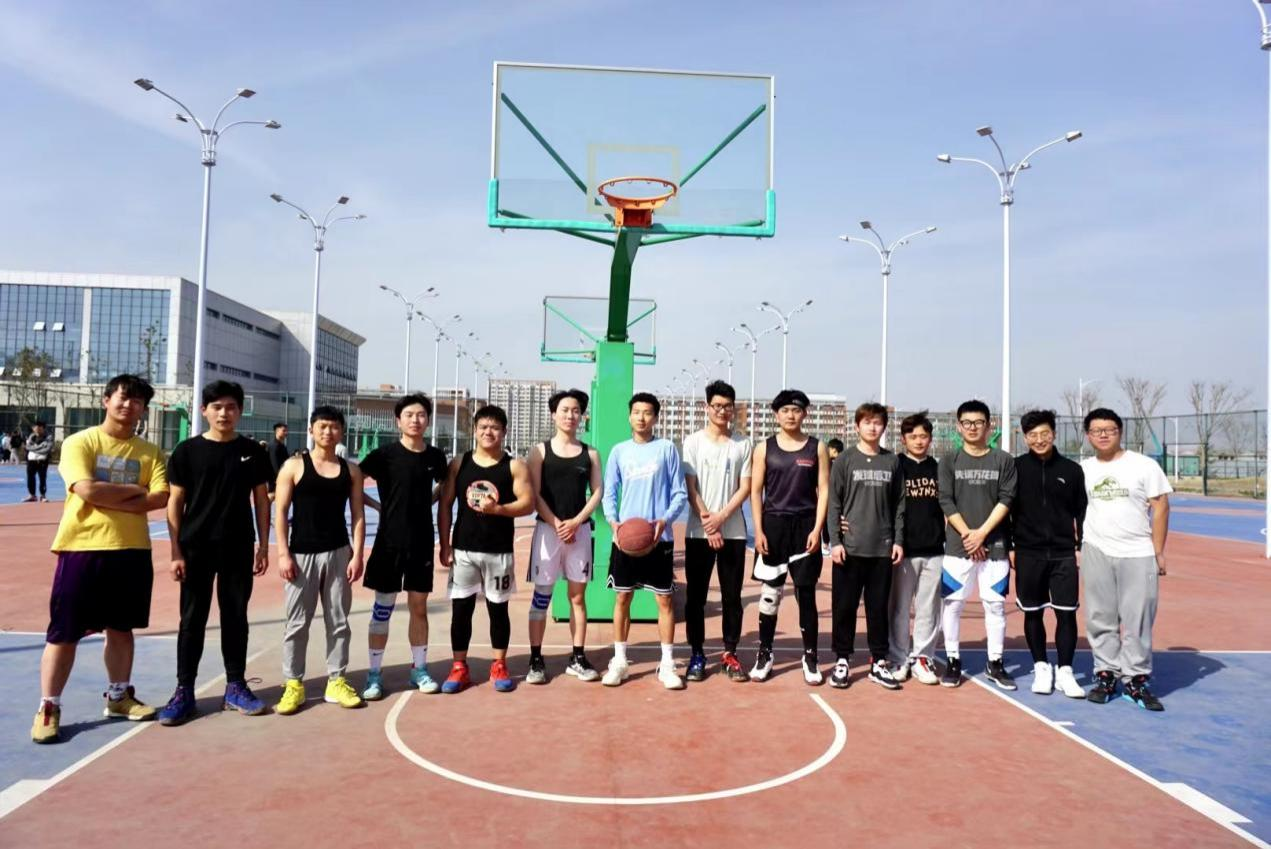 1647401480841959.png 1.png