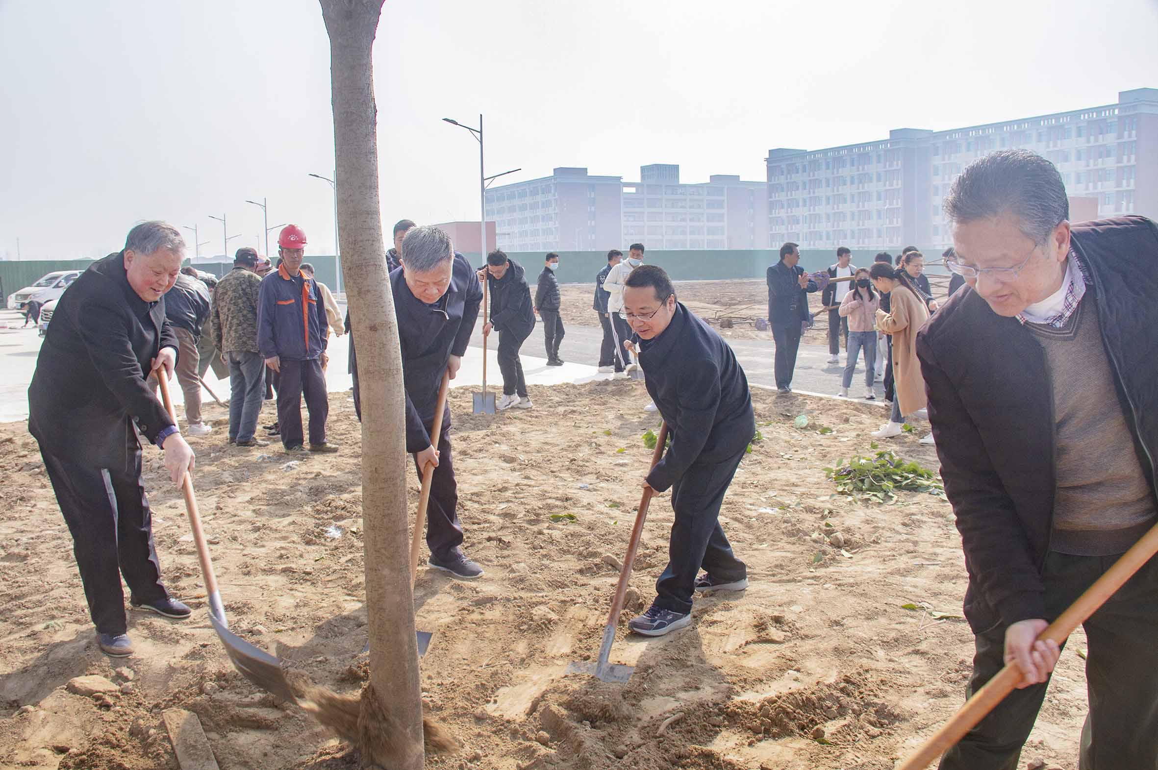 1647222080825091.jpg 1.jpg