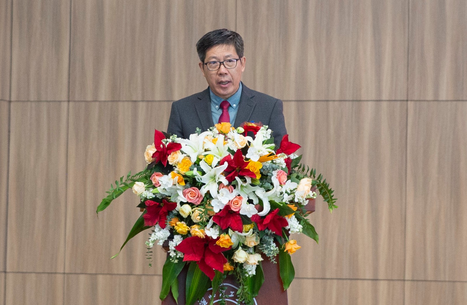 1634996165327902.jpg 姚佐文.jpg