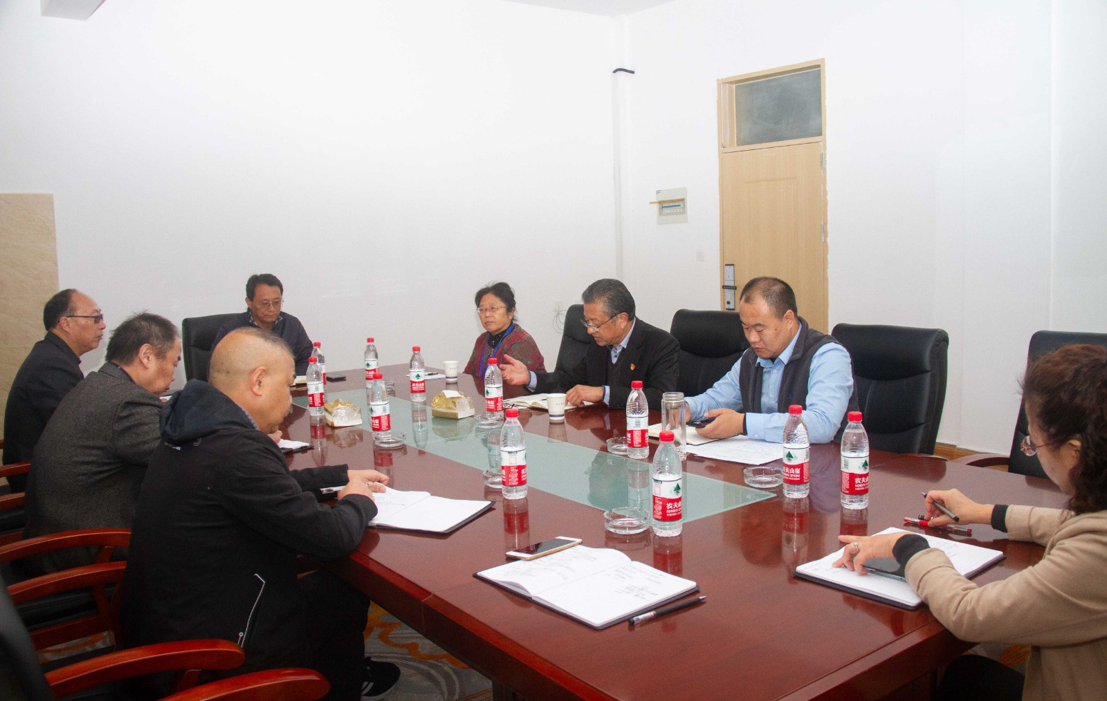 1635839977577314.jpg 2021110203.jpg