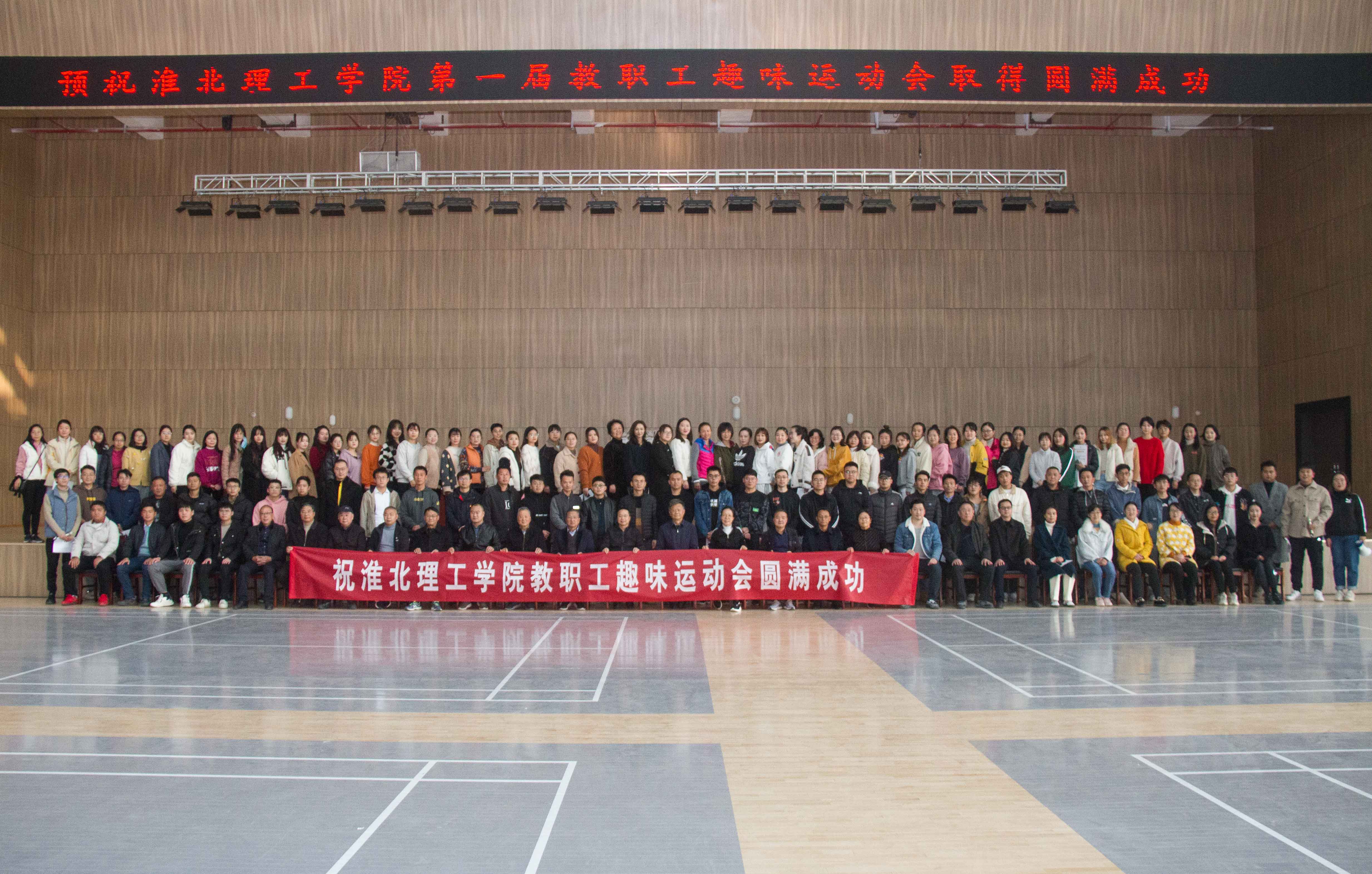 1637219658128097.jpg 2021111703.jpg