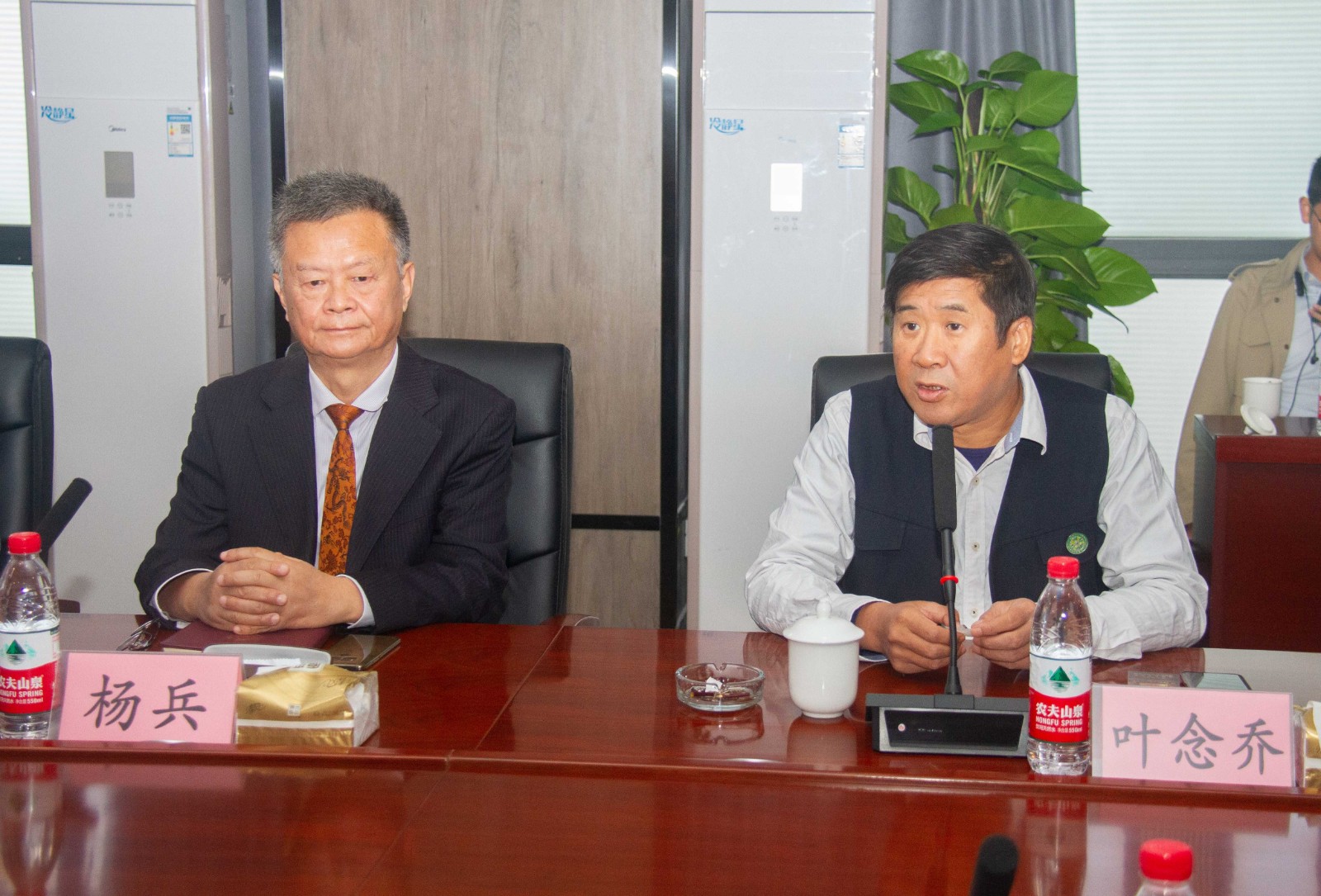 1635340640128708.jpg 2021102705.jpg