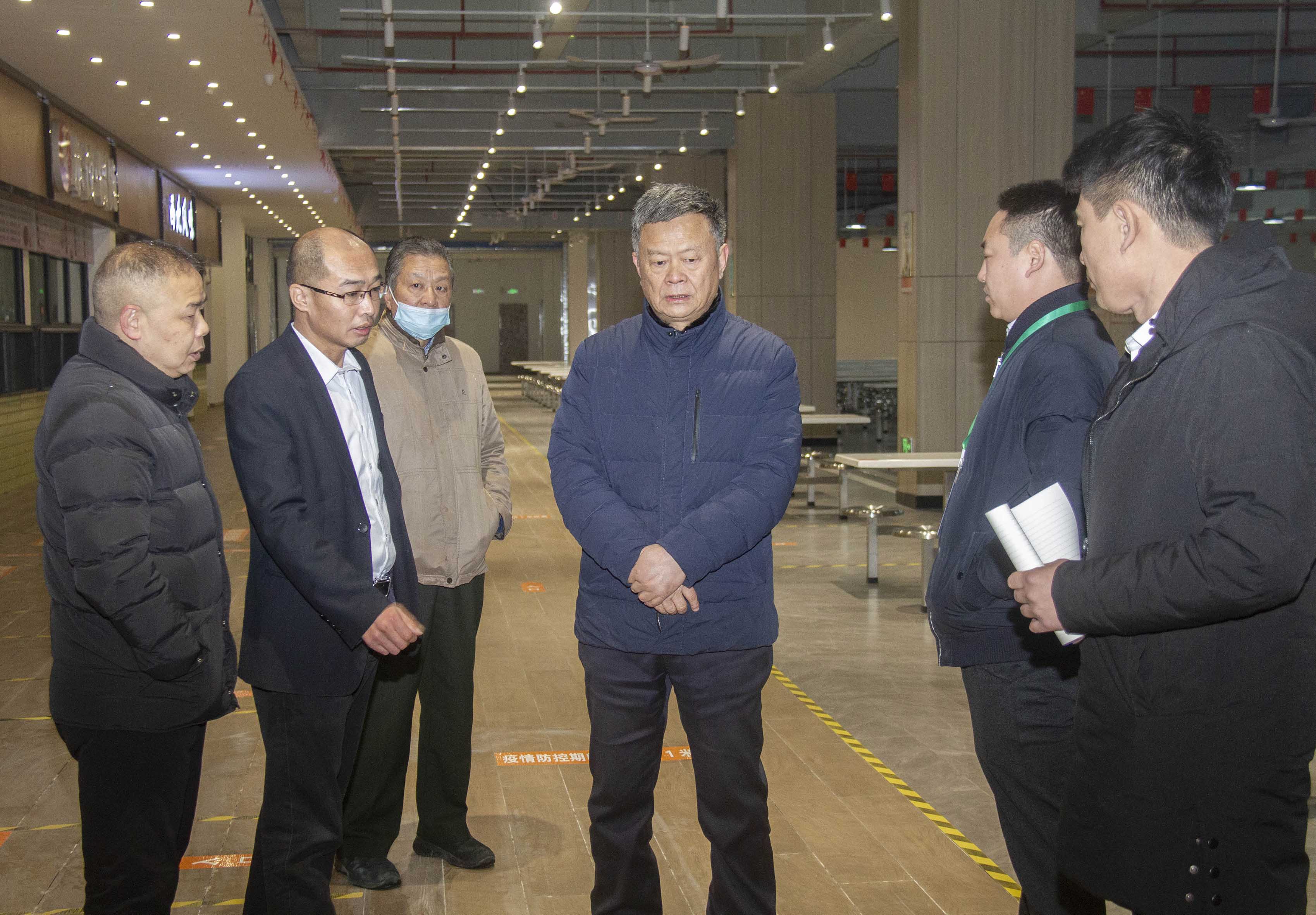 1645230018549989.jpg 2.jpg