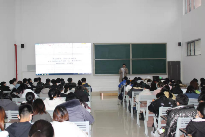 1639127454104821.png image.png