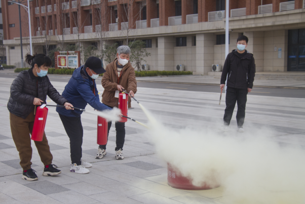 1647330453411426.png 图片1.png