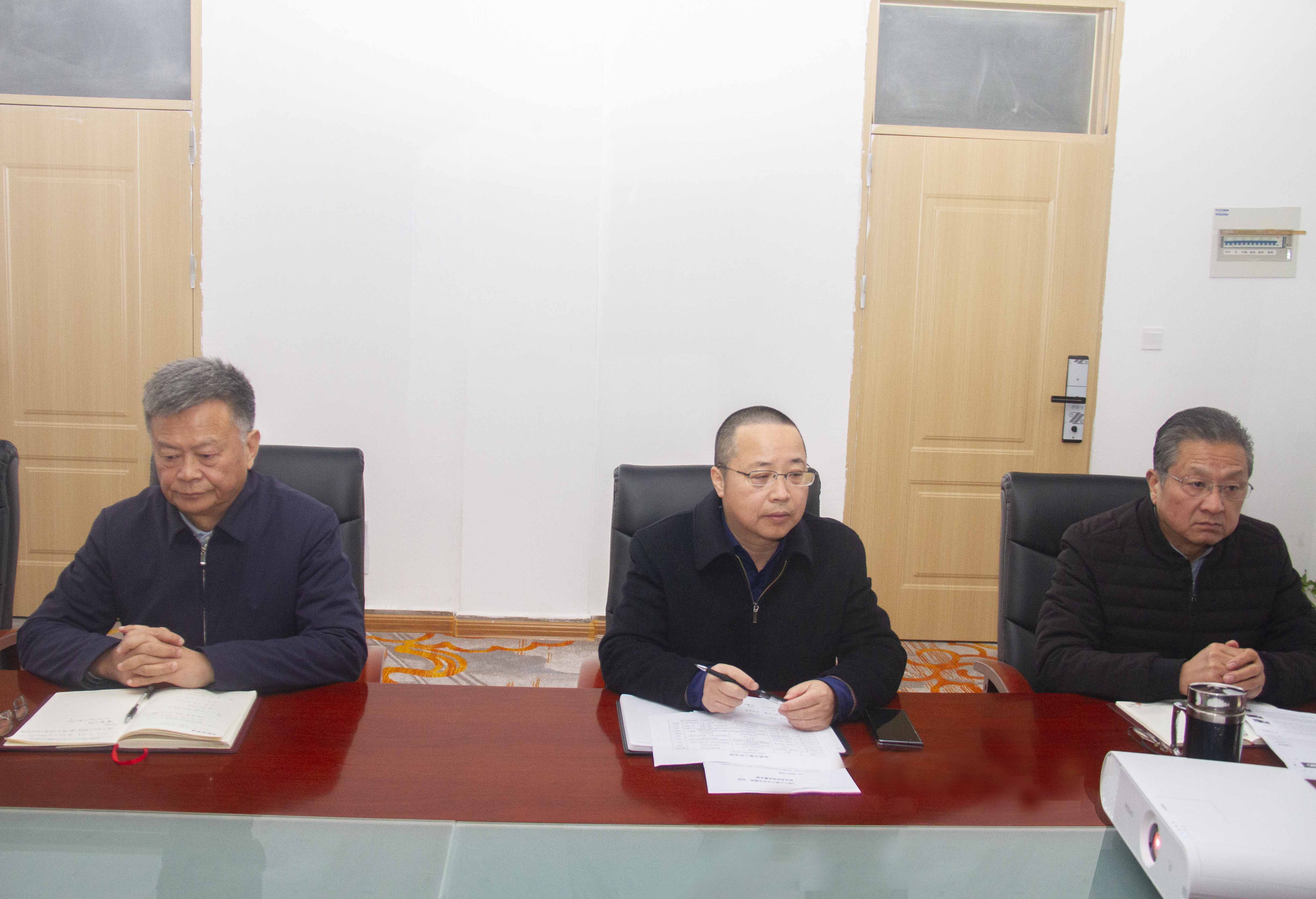 1639100283134332.jpg 2021120704.jpg