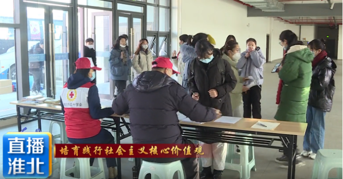 1640231548286505.png image.png