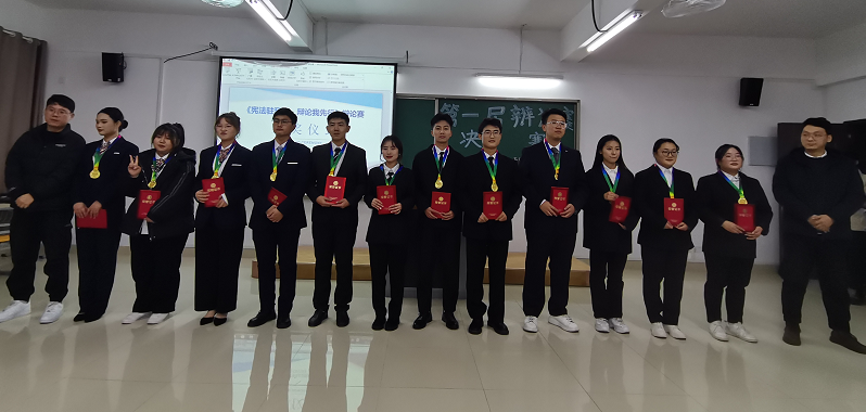 1639316340117020.png image.png