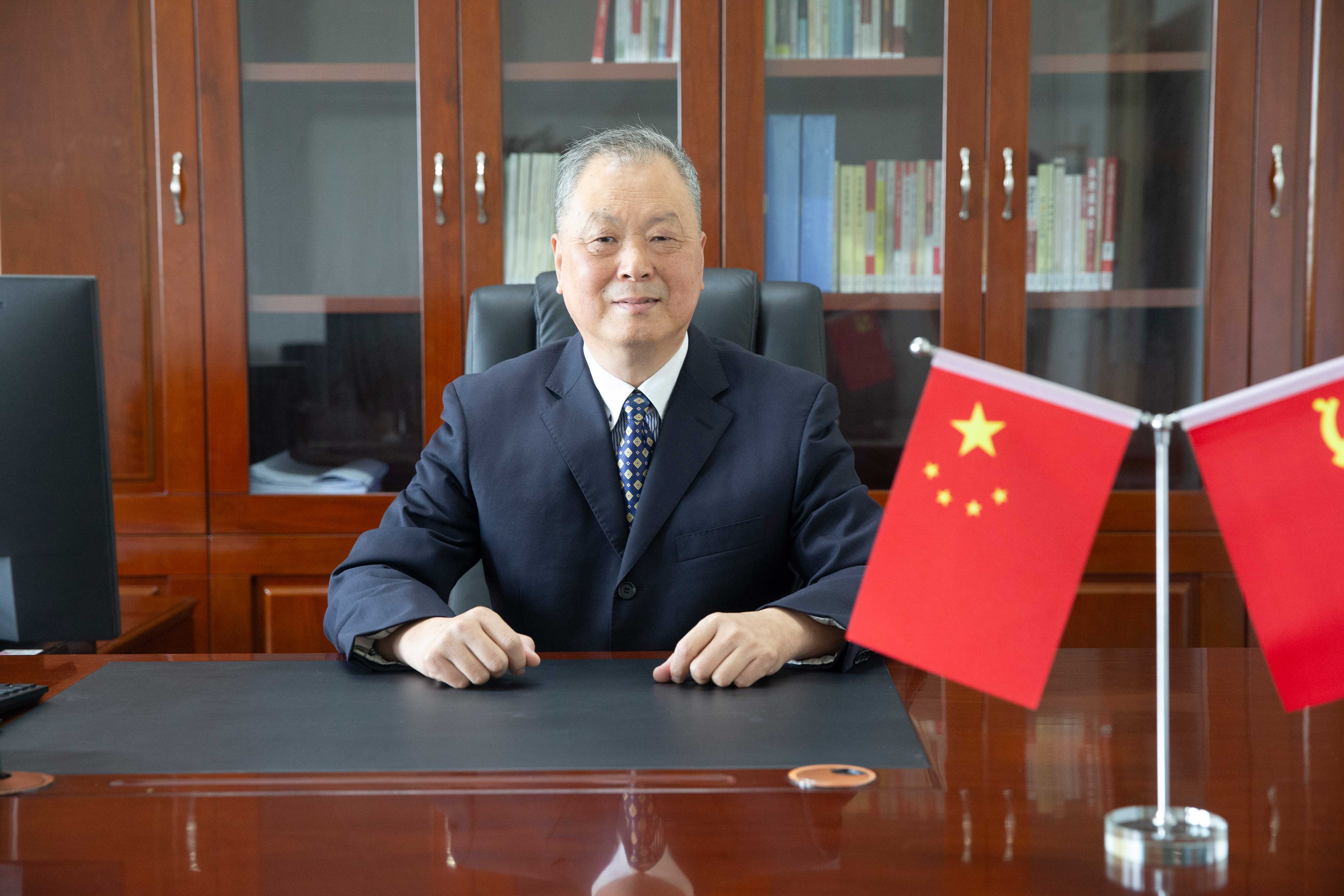 1630286642550591.jpg 20210804.jpg