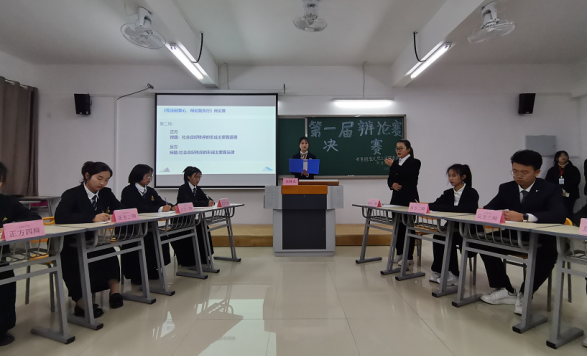 1639316189654728.png image.png