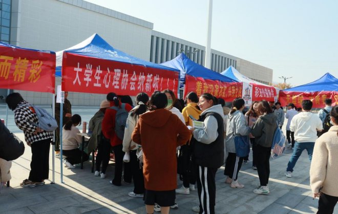 1637812610547751.png 5.png