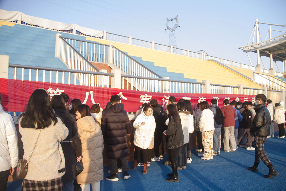 1638499352889940.png 图片7.png