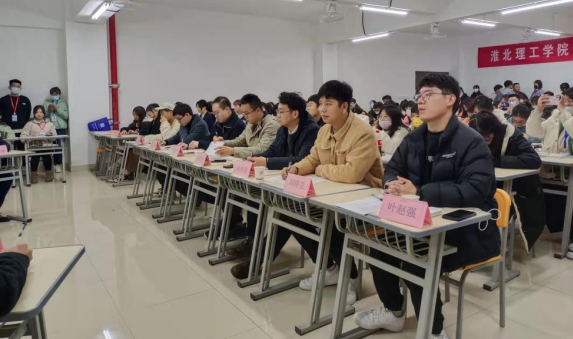 1639316151412588.png image.png