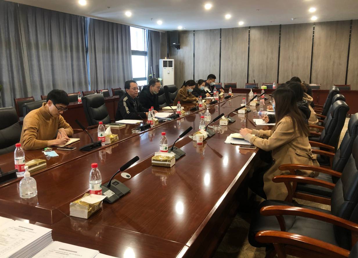 1648190968840023.jpg fd0f1fea4039e00c5f37612c97536ba(1).jpg