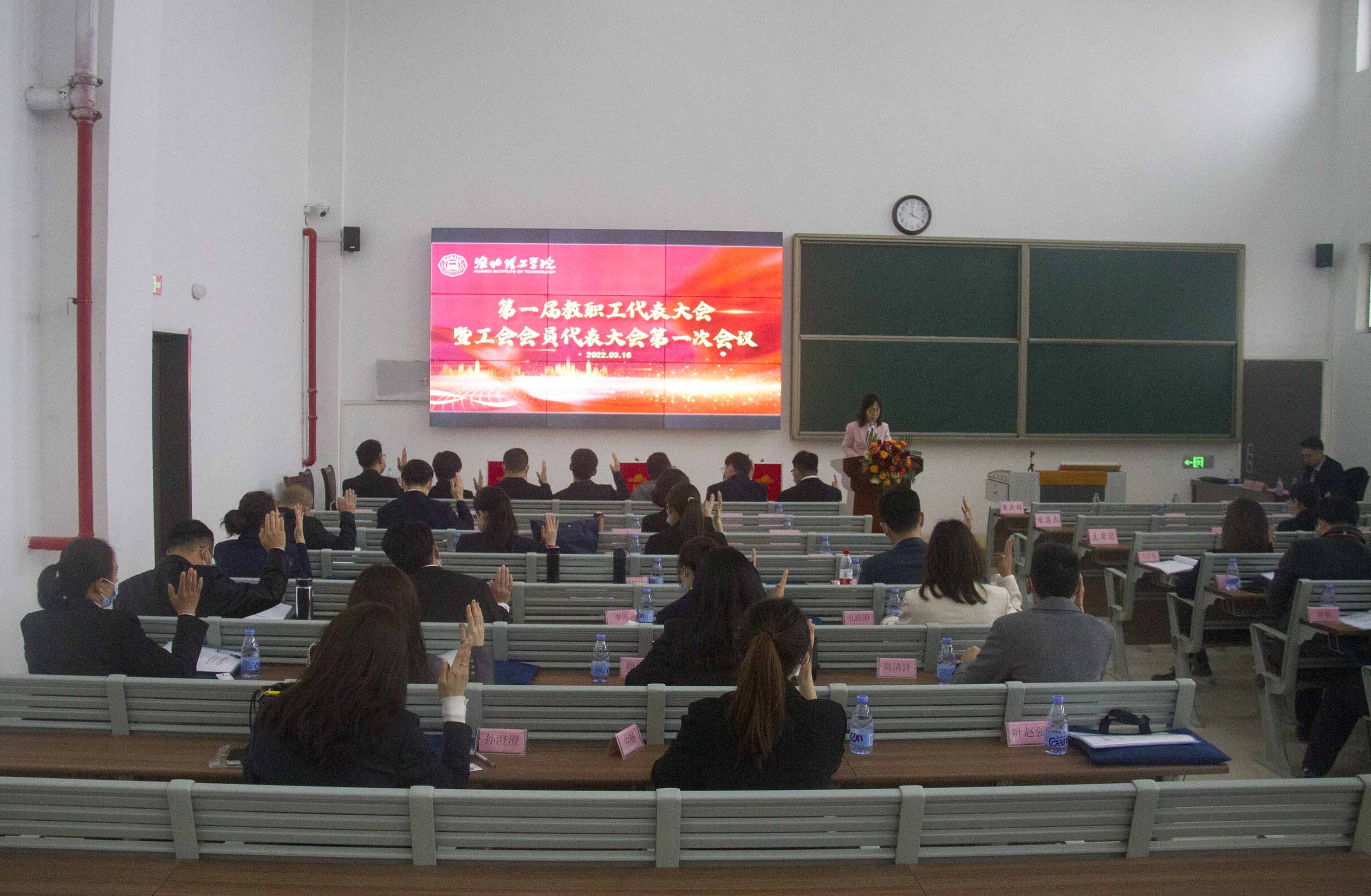 1647570137347739.jpg 大图.jpg