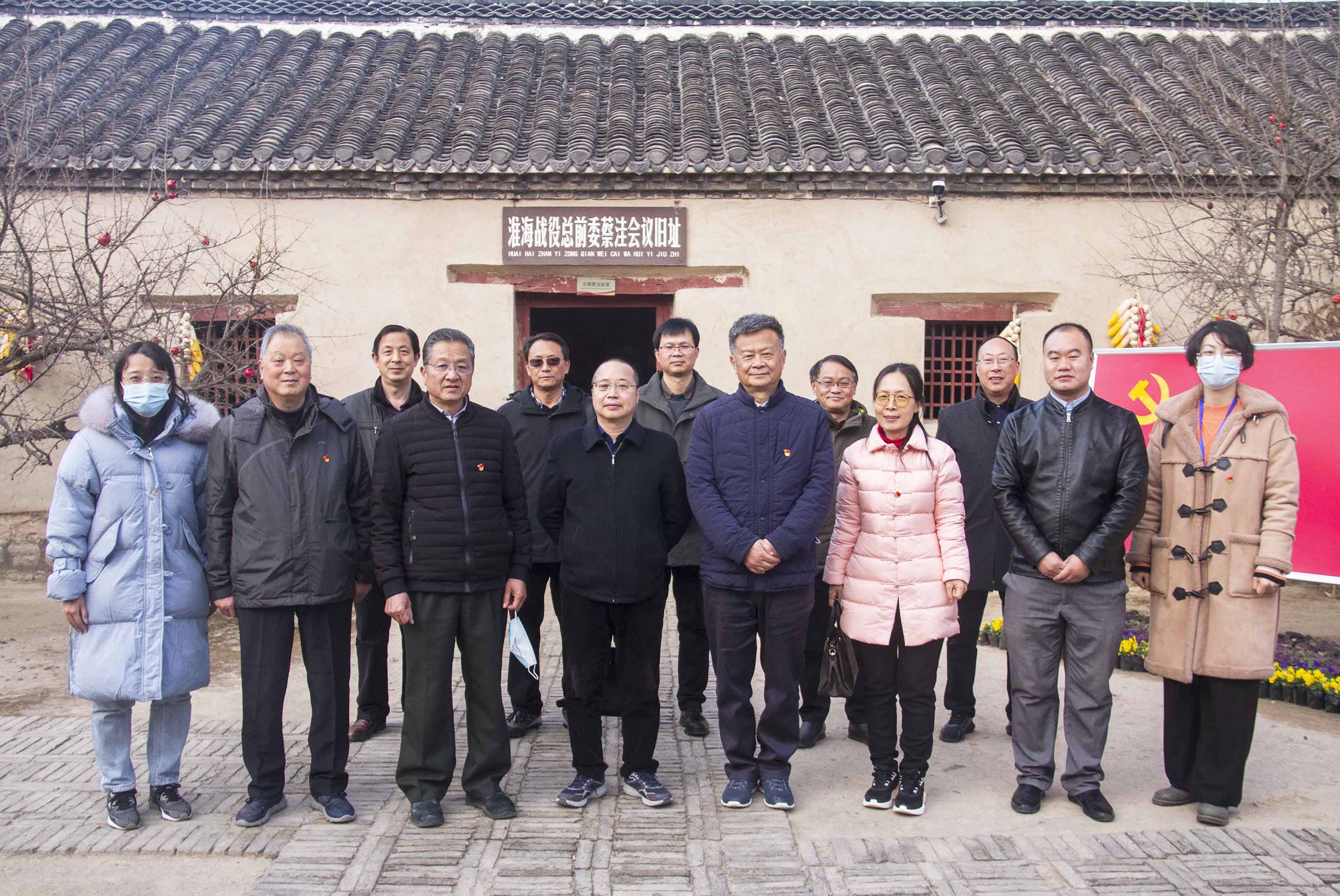 1639020655140404.jpg 2021120801.jpg