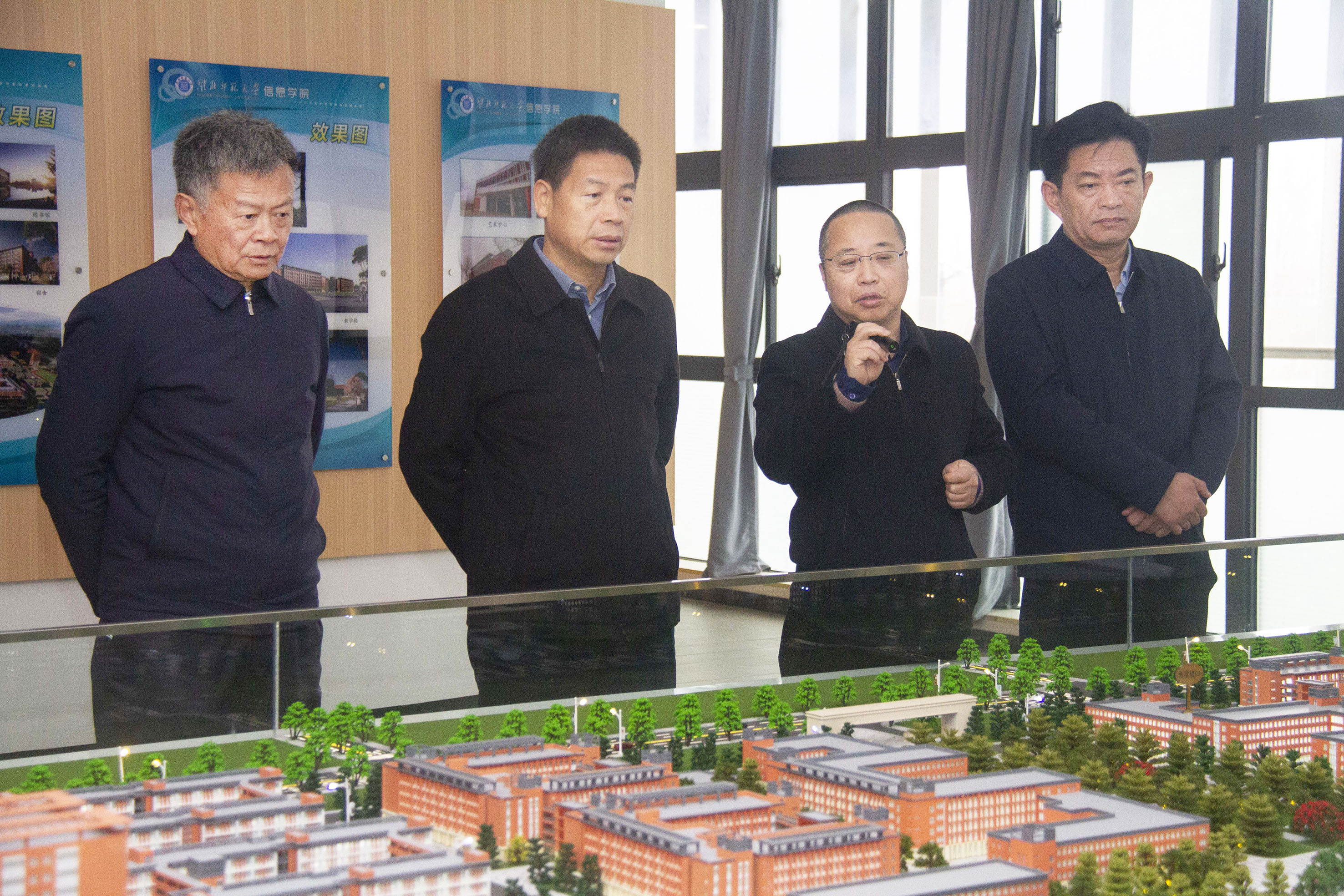 1638924055138308.jpg 2021120703.jpg