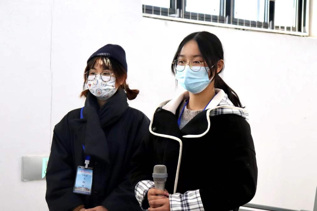 1640395011114804.png 3.png