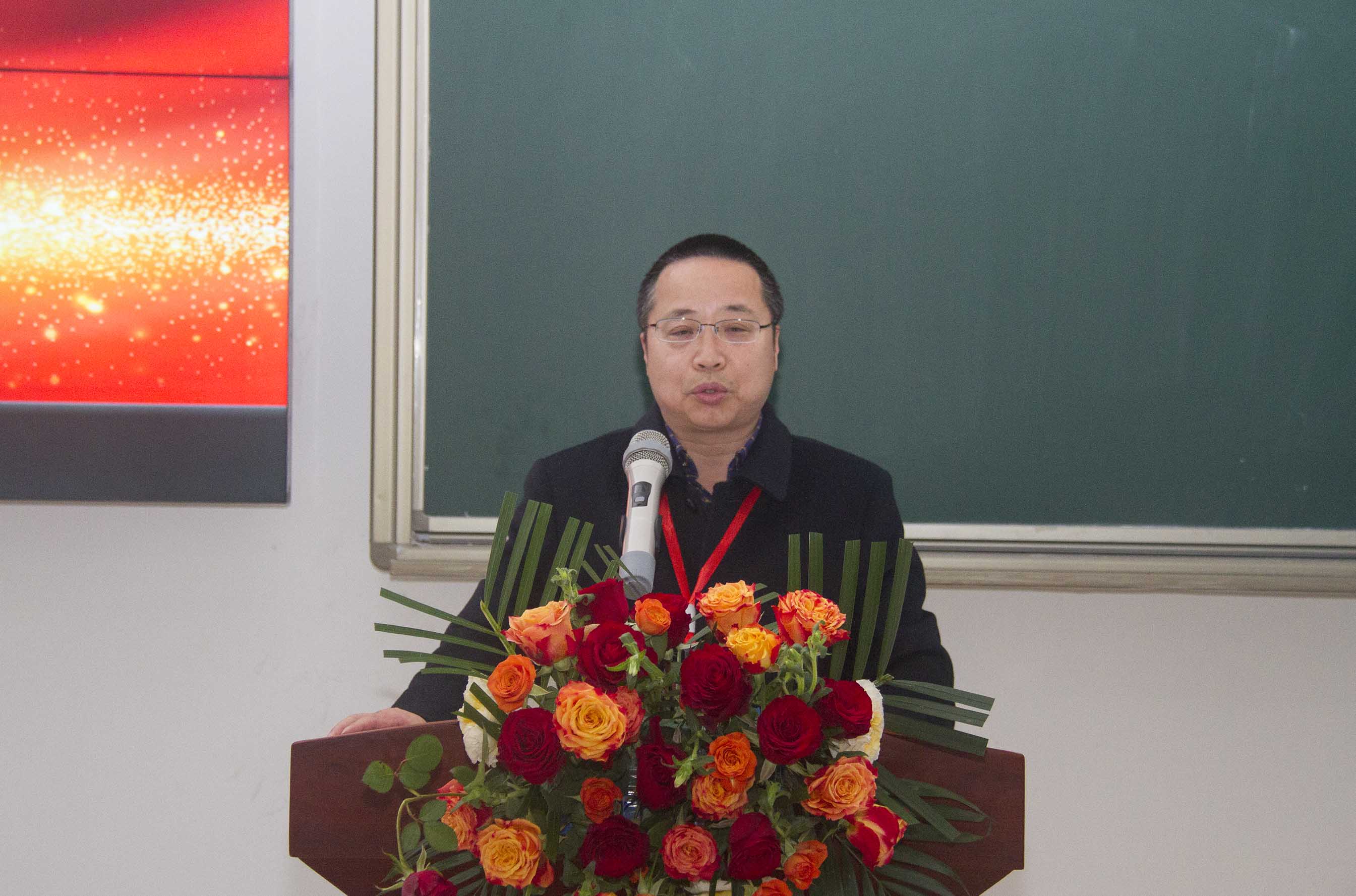 1647570596518403.jpg zha.jpg