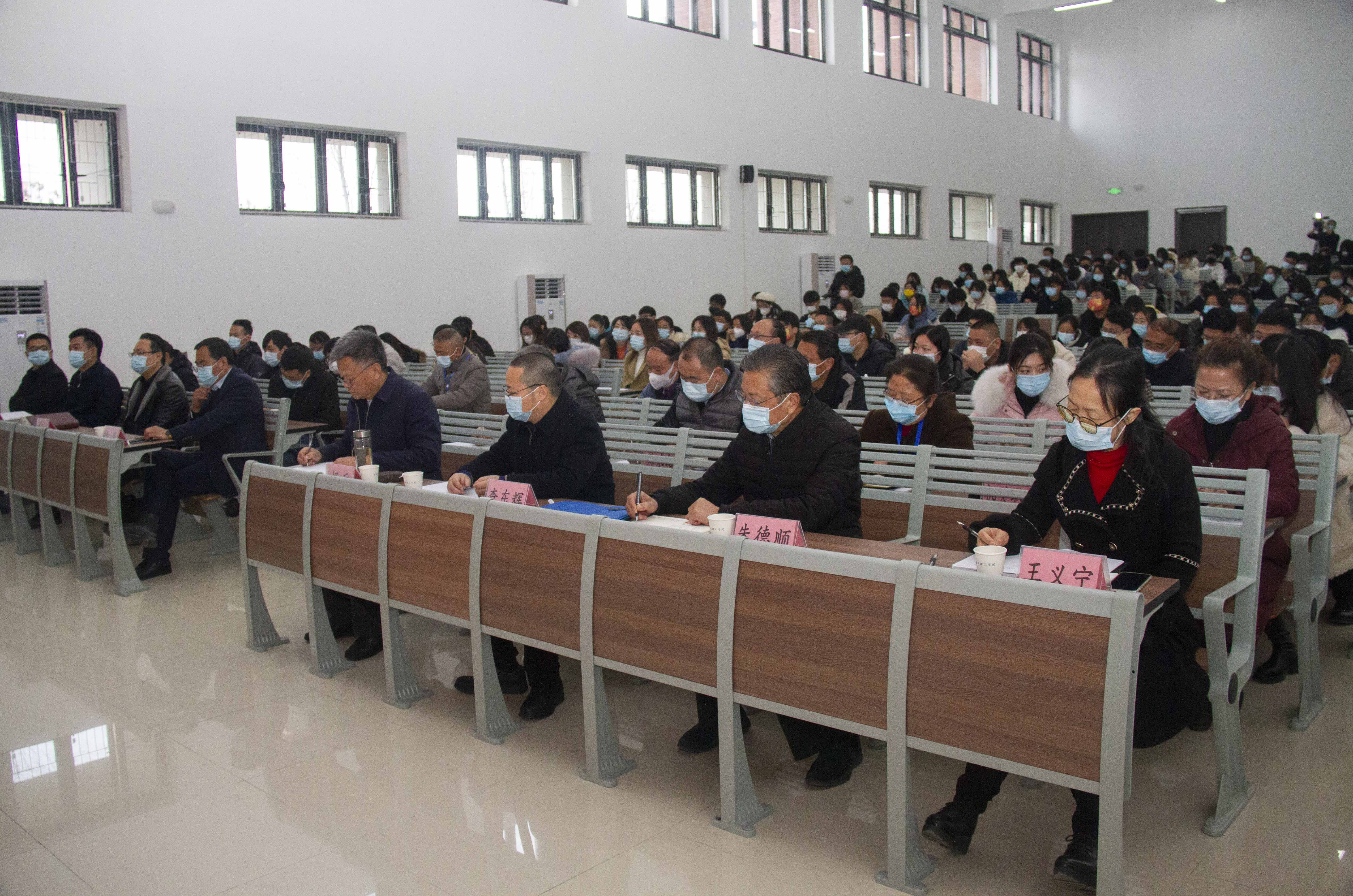 1638924003400927.jpg 2021120706.jpg