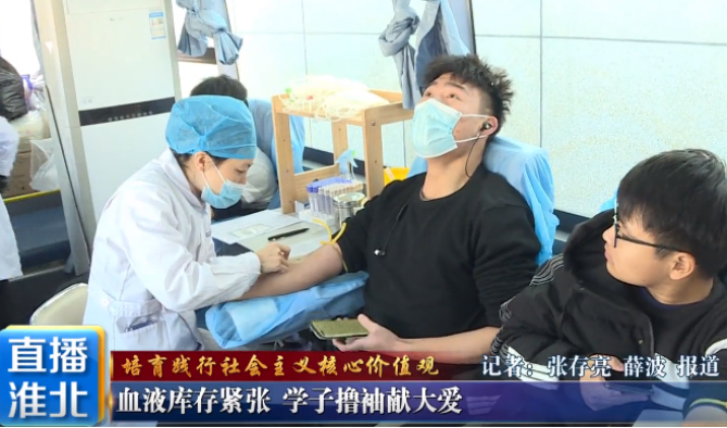 1640231574103216.png image.png