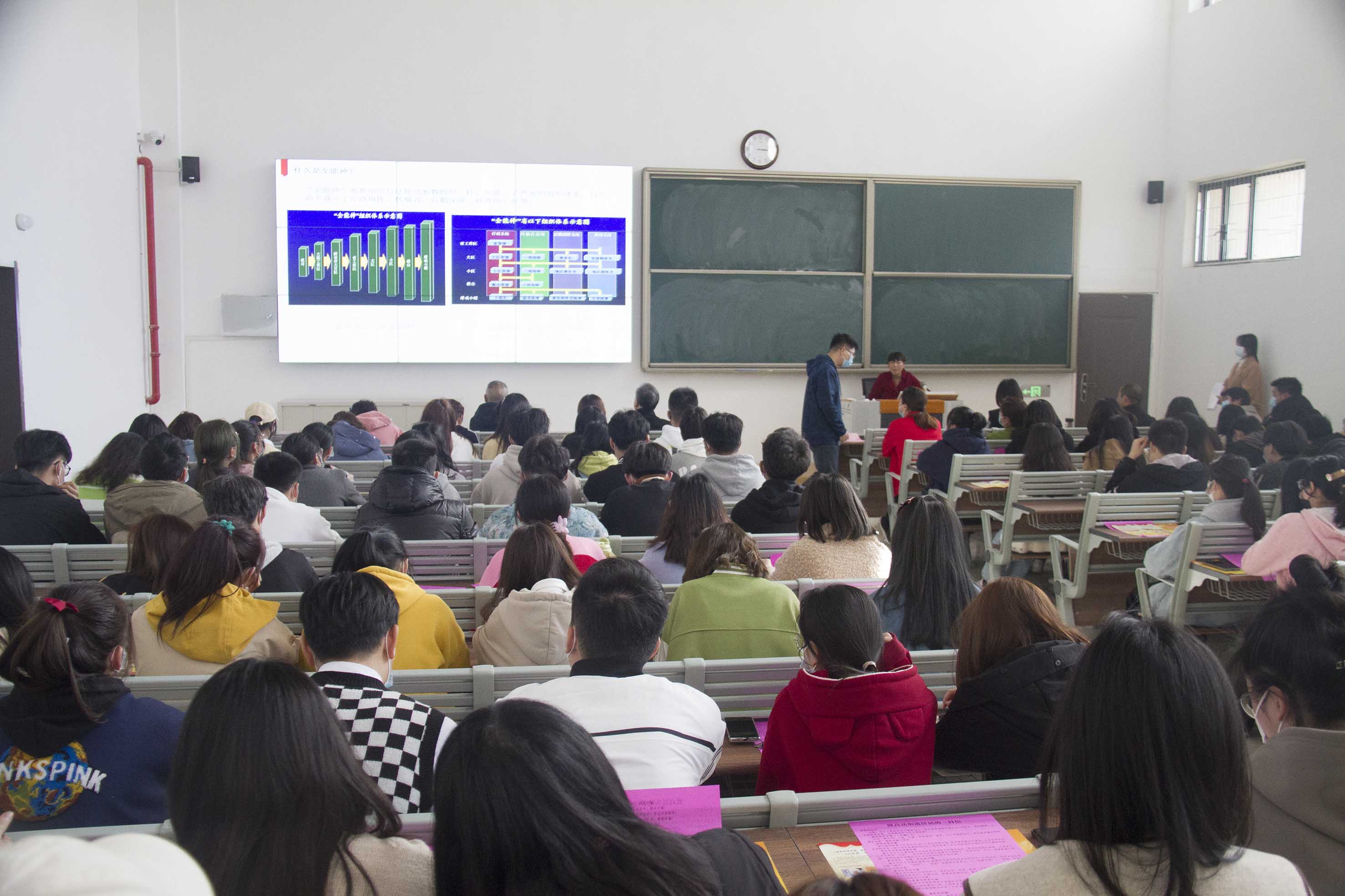 1646882788265936.jpg 3.jpg