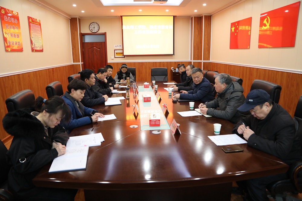 1640824350732271.jpg 2.jpg