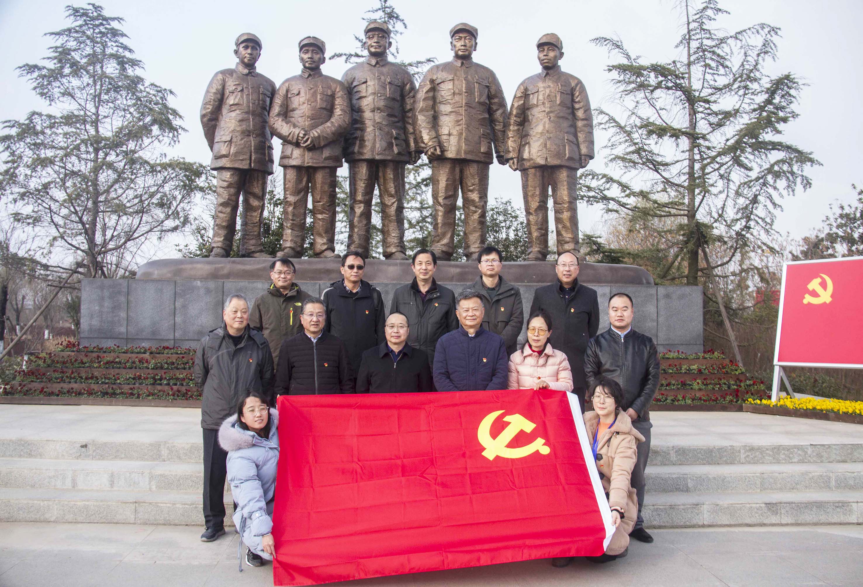 1639020868380357.jpg 2021120802.jpg