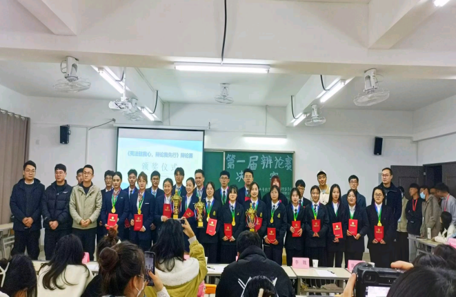 1639316271896997.png image.png