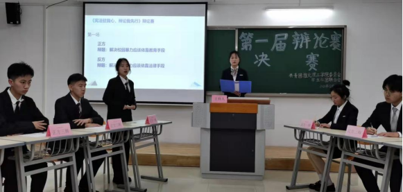 1639316181139883.png image.png