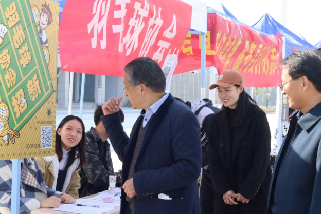 1637812559129099.png 4.png