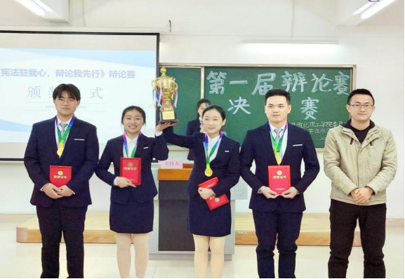 1639316248533680.png image.png