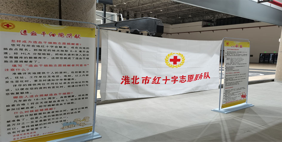 1640394116743115.jpg 1.jpg