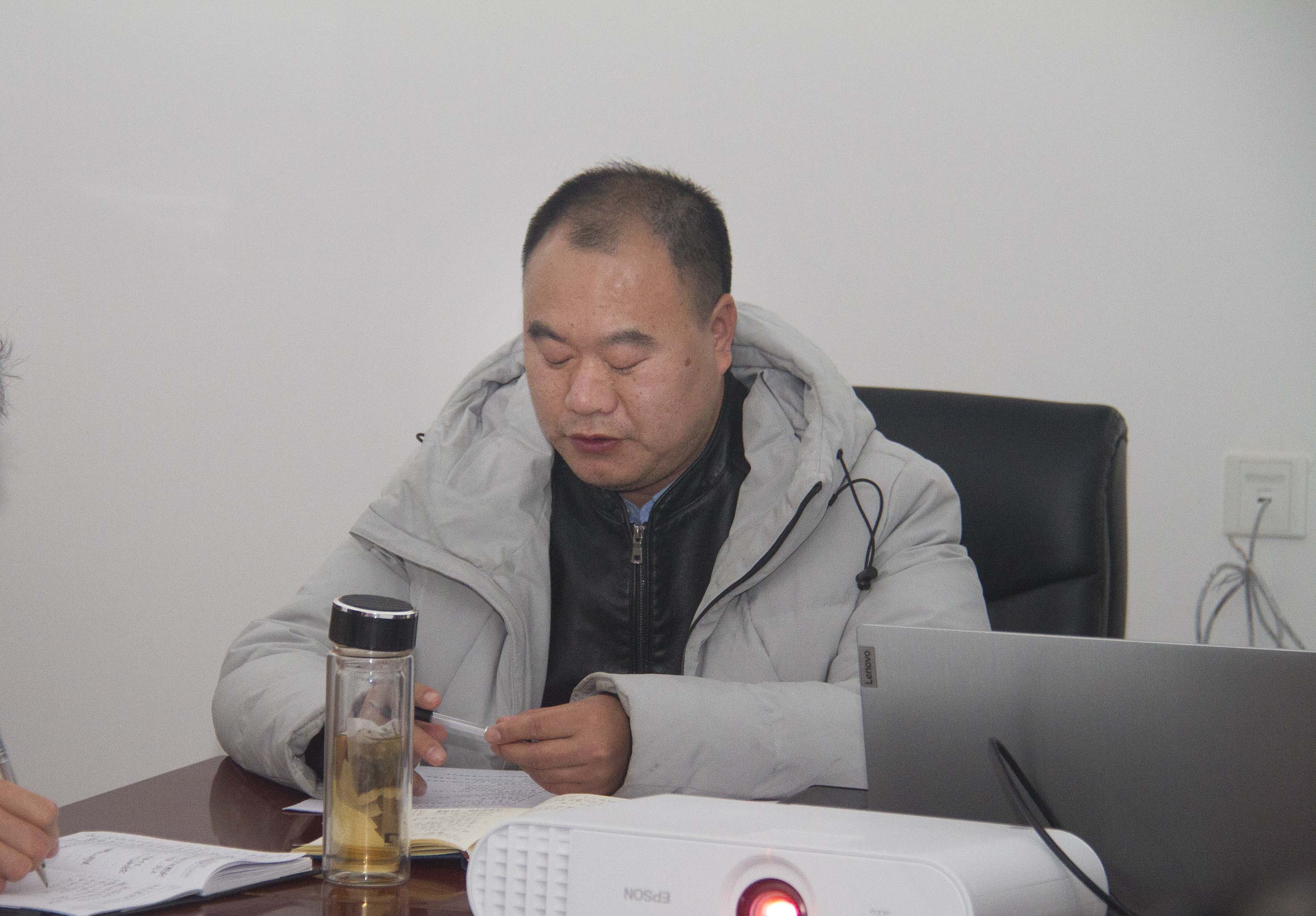 1639122843951604.jpg 4.jpg