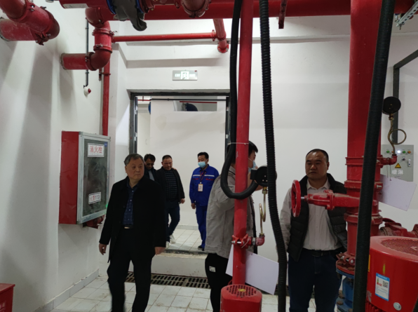 1647330295116964.png 图片2.png