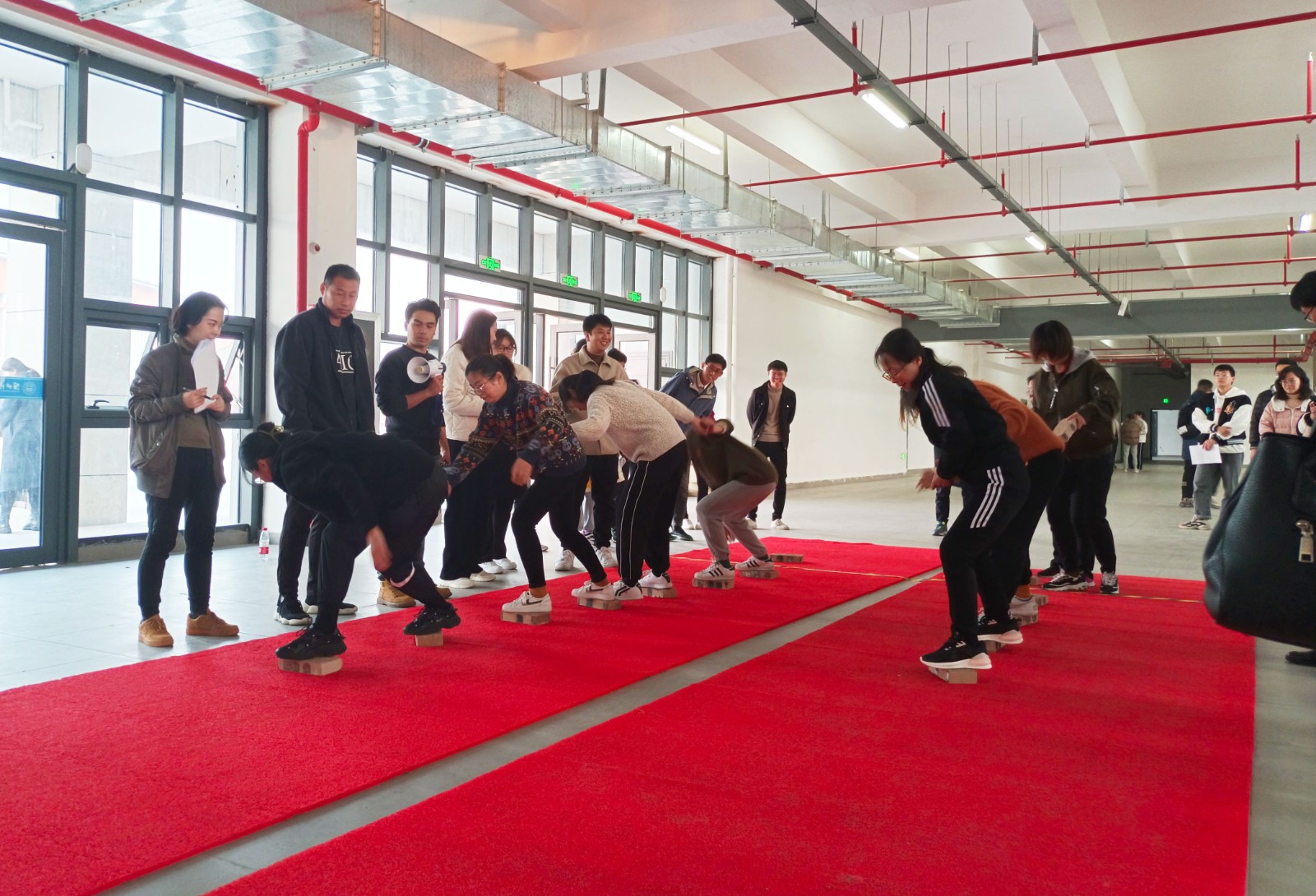 1637202077537553.jpg 2021111714.jpg