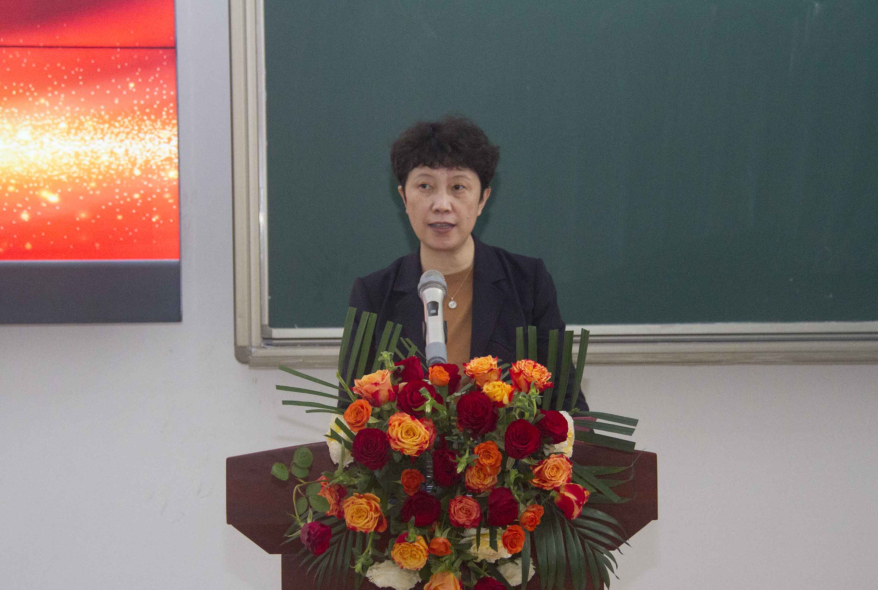 1647570232862916.jpg liu.jpg