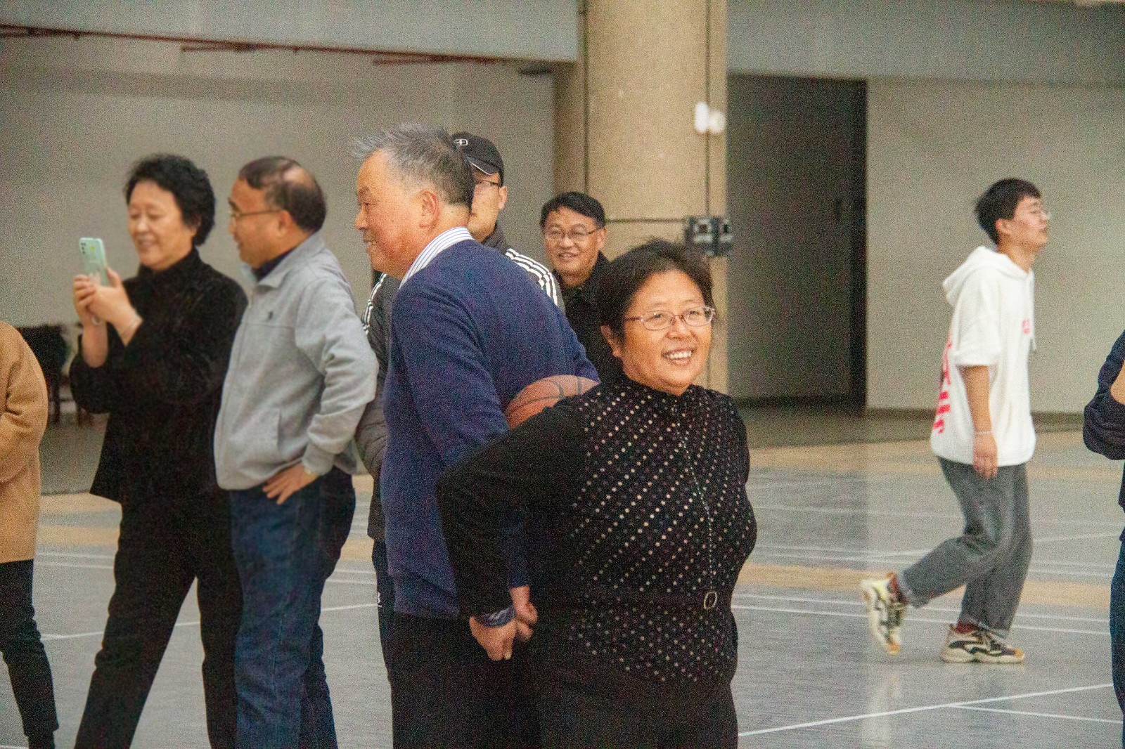 1637202125731970.jpg 2021111719.jpg