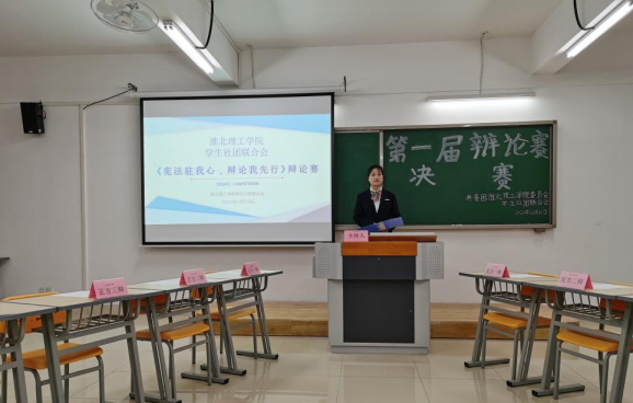 1639316159129538.png image.png