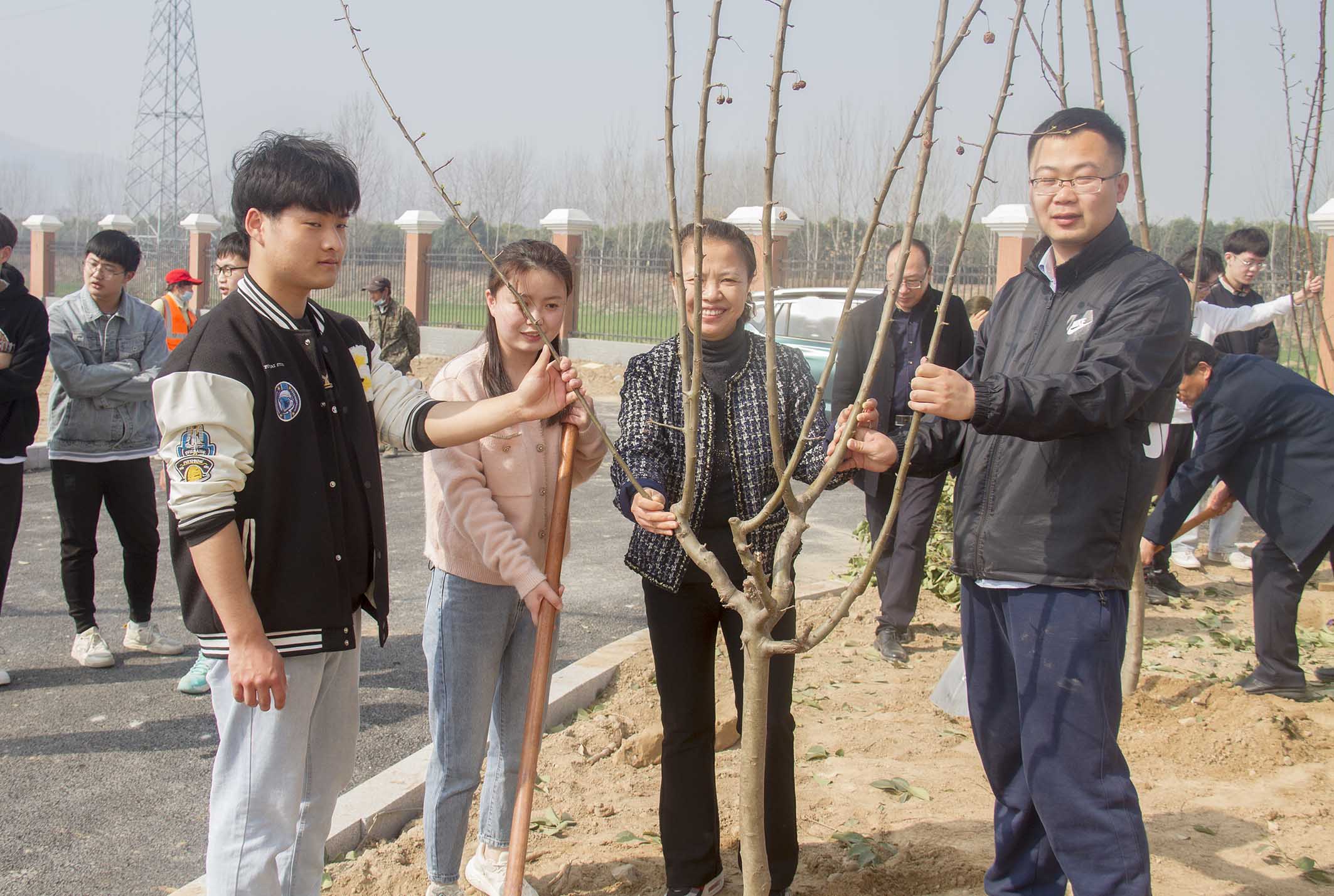 1647222214606920.jpg 10.jpg