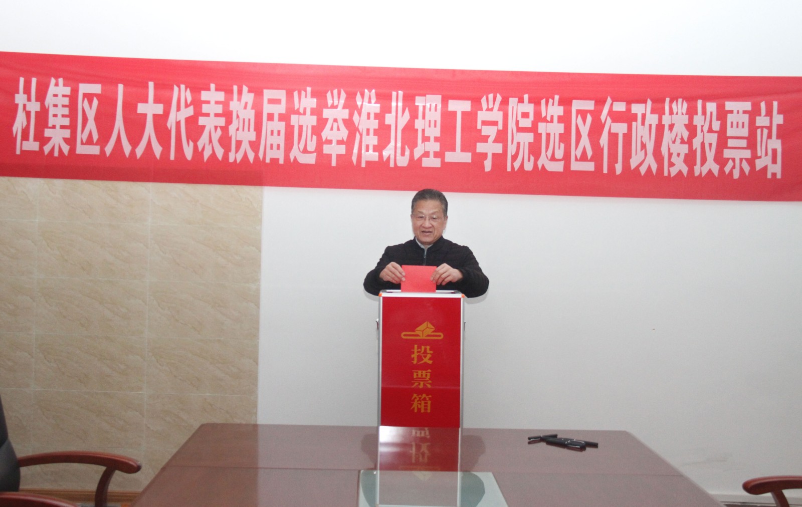 1637913713125790.jpg 2021112605.jpg