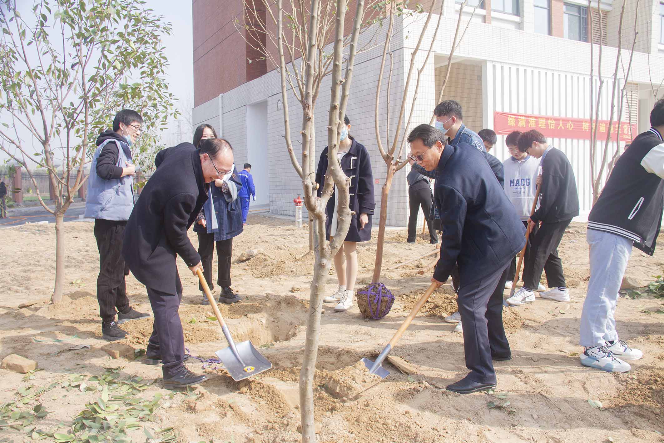 1647222193601627.jpg 6.jpg